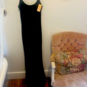 Poplilush long dress